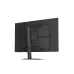 Gigabyte MO27Q28G 27" WOLED 280Hz Gaming Monitor